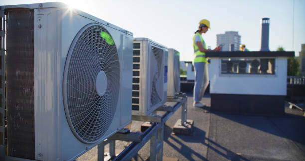  Theodore, AL Airduct Cleaning Pros